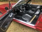 Thumbnail Photo 29 for New 1965 Ford Mustang GT